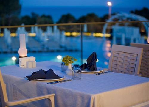 turkiye/aydin/kusadasi/ramada-resort-kusadasigolf-16472c3a.jpg