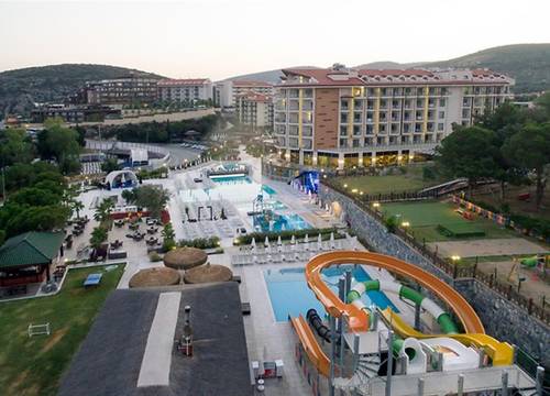 turkiye/aydin/kusadasi/ramada-resort-kusadasigolf-20aed3b8.jpg