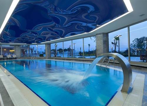 turkiye/aydin/kusadasi/ramada-resort-kusadasigolf-262df1e5.jpg