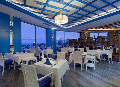turkiye/aydin/kusadasi/ramada-resort-kusadasigolf-2b0c4933.jpg