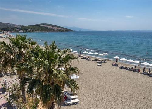 turkiye/aydin/kusadasi/ramada-resort-kusadasigolf-3b481d3f.jpg