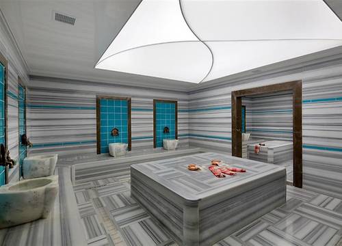 turkiye/aydin/kusadasi/ramada-resort-kusadasigolf-3d677552.jpg
