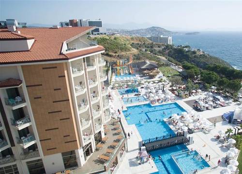 turkiye/aydin/kusadasi/ramada-resort-kusadasigolf-45149602.jpg