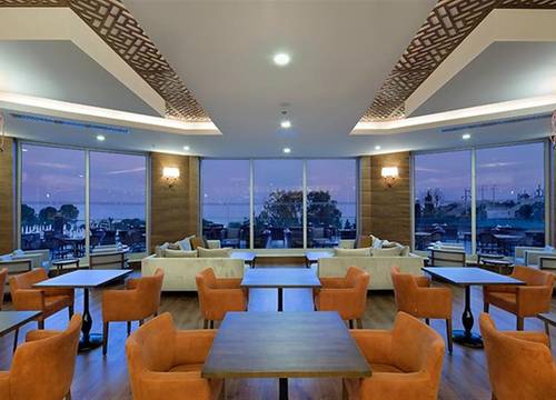turkiye/aydin/kusadasi/ramada-resort-kusadasigolf-4b9adc60.jpg