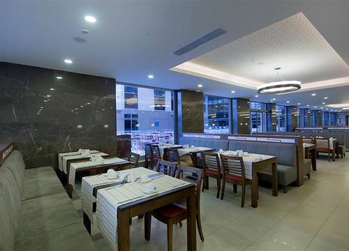turkiye/aydin/kusadasi/ramada-resort-kusadasigolf-4d23b2d7.jpg