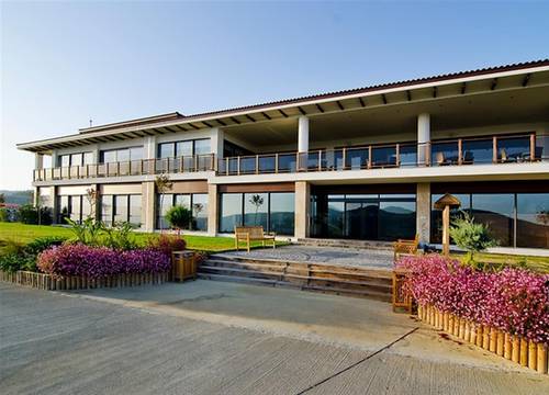 turkiye/aydin/kusadasi/ramada-resort-kusadasigolf-642a5ddd.jpg