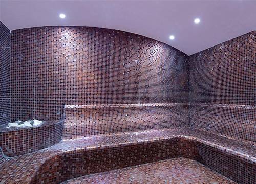 turkiye/aydin/kusadasi/ramada-resort-kusadasigolf-726b472c.jpg