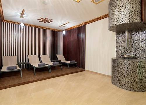 turkiye/aydin/kusadasi/ramada-resort-kusadasigolf-7f389ce7.jpg