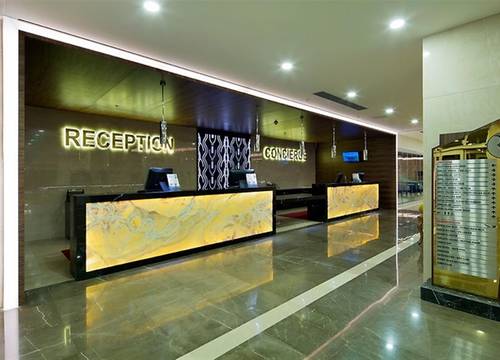 turkiye/aydin/kusadasi/ramada-resort-kusadasigolf-9790a5b7.jpg