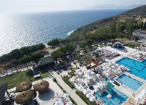turkiye/aydin/kusadasi/ramada-resort-kusadasigolf-99a13f7b.jpg