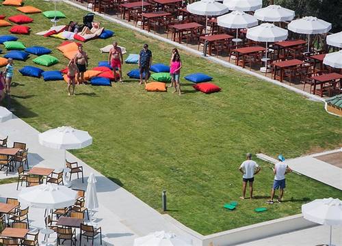 turkiye/aydin/kusadasi/ramada-resort-kusadasigolf-9a8c9f59.jpg