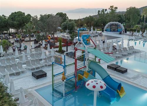 turkiye/aydin/kusadasi/ramada-resort-kusadasigolf-9ad21d7b.jpg