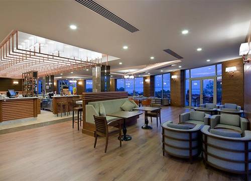turkiye/aydin/kusadasi/ramada-resort-kusadasigolf-a4335f43.jpg