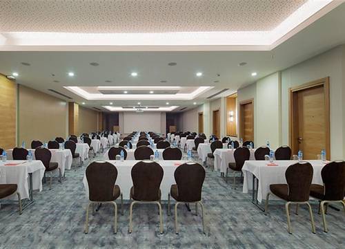 turkiye/aydin/kusadasi/ramada-resort-kusadasigolf-a6e8359b.jpg
