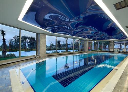 turkiye/aydin/kusadasi/ramada-resort-kusadasigolf-a835a3b7.jpg