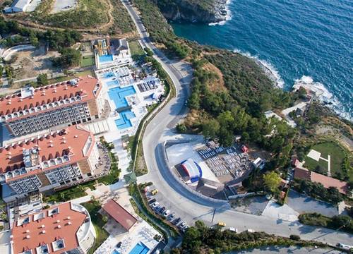 turkiye/aydin/kusadasi/ramada-resort-kusadasigolf-aeaba969.jpg