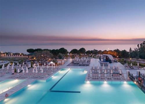 turkiye/aydin/kusadasi/ramada-resort-kusadasigolf-aeb47ce2.jpg