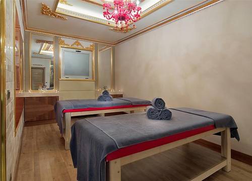 turkiye/aydin/kusadasi/ramada-resort-kusadasigolf-b51c6003.jpg
