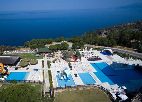 turkiye/aydin/kusadasi/ramada-resort-kusadasigolf-d99e8c60.jpg