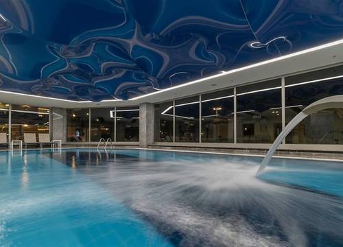 turkiye/aydin/kusadasi/ramada-resort-kusadasigolf-e0e9acc2.jpg