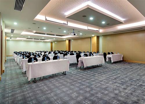 turkiye/aydin/kusadasi/ramada-resort-kusadasigolf-e4e5456e.jpg