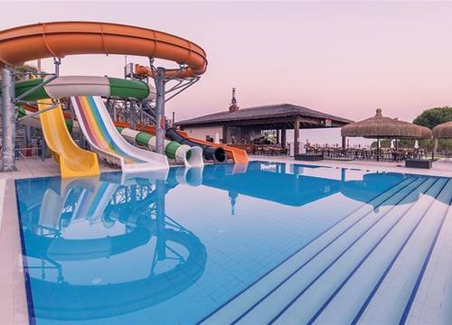 turkiye/aydin/kusadasi/ramada-resort-kusadasigolf-ea524ab8.jpg