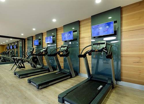 turkiye/aydin/kusadasi/ramada-resort-kusadasigolf-f08382b3.jpg