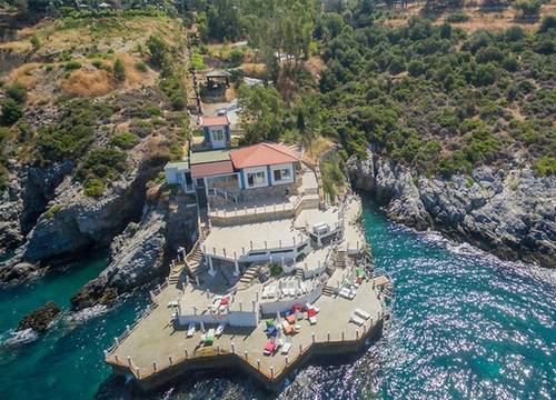 turkiye/aydin/kusadasi/ramada-resort-kusadasigolf-f3c97a00.jpg