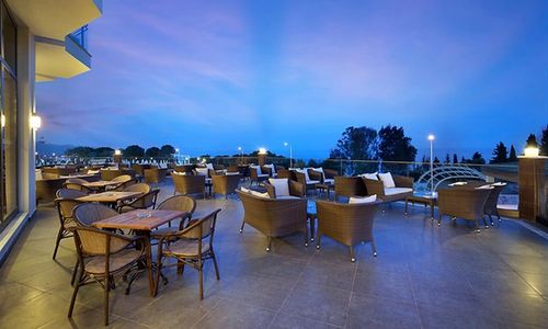 turkiye/aydin/kusadasi/ramada-resort-kusadasigolf-fb14b1e0.jpg