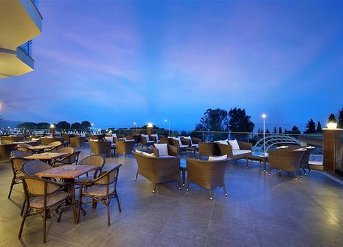 turkiye/aydin/kusadasi/ramada-resort-kusadasigolf-fb14b1e0.jpg