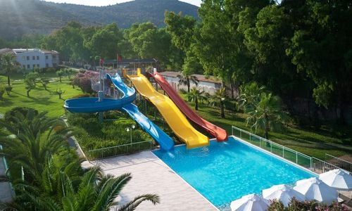 turkiye/aydin/kusadasi/richmond-resort-ephesus_0c11e532.jpg