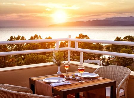 turkiye/aydin/kusadasi/richmond-resort-ephesus_3ee9cbc6.jpg