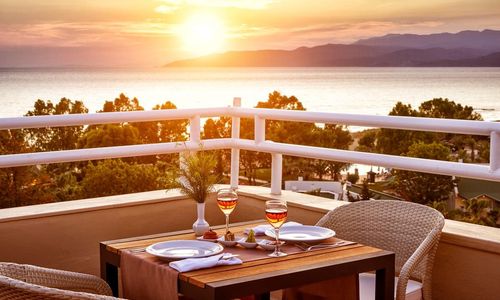 turkiye/aydin/kusadasi/richmond-resort-ephesus_3ee9cbc6.jpg