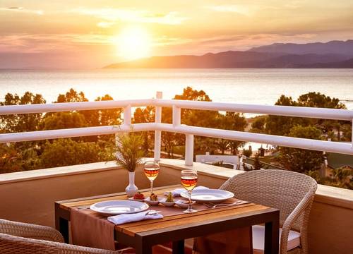 turkiye/aydin/kusadasi/richmond-resort-ephesus_3ee9cbc6.jpg