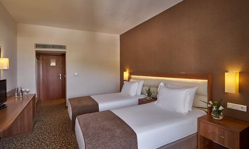 turkiye/aydin/kusadasi/richmond-resort-ephesus_4cf9afcf.jpg