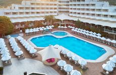 turkiye/aydin/kusadasi/richmond-resort-ephesus_524e13e1.jpg