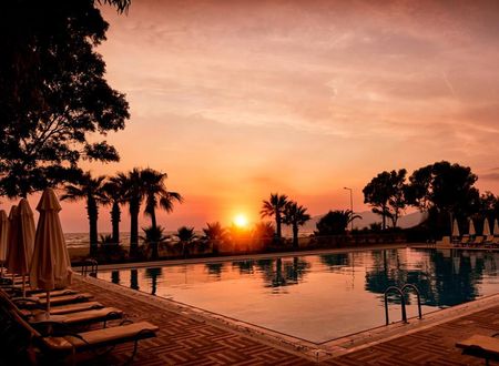 turkiye/aydin/kusadasi/richmond-resort-ephesus_6711e9b0.jpg