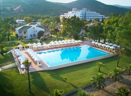 turkiye/aydin/kusadasi/richmond-resort-ephesus_6f8c7d11.jpg