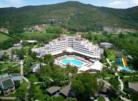 turkiye/aydin/kusadasi/richmond-resort-ephesus_7f262cf9.jpg