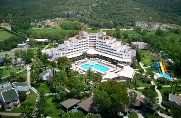 turkiye/aydin/kusadasi/richmond-resort-ephesus_7f262cf9.jpg