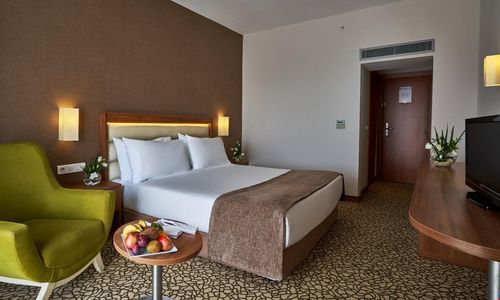 turkiye/aydin/kusadasi/richmond-resort-ephesus_9e1dd8ed.jpg