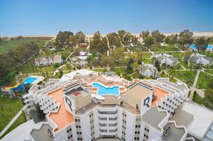 turkiye/aydin/kusadasi/richmond-resort-ephesus_a2170f3d.jpg