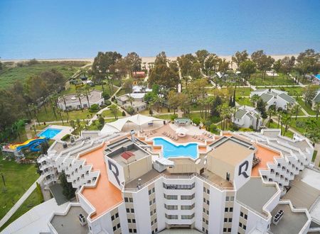 turkiye/aydin/kusadasi/richmond-resort-ephesus_a2170f3d.jpg