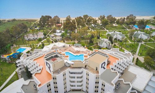 turkiye/aydin/kusadasi/richmond-resort-ephesus_a2170f3d.jpg