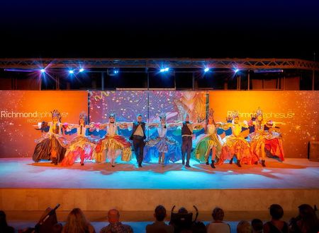 turkiye/aydin/kusadasi/richmond-resort-ephesus_a7c7056d.jpg