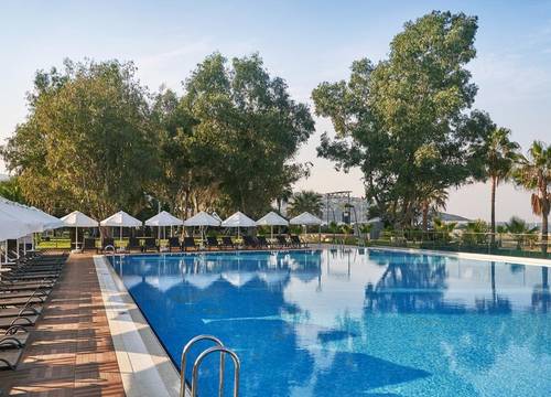 turkiye/aydin/kusadasi/richmond-resort-ephesus_b061e04a.jpg