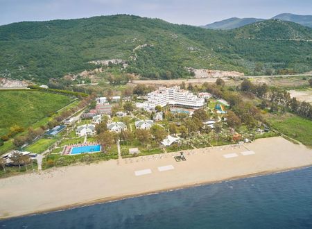 turkiye/aydin/kusadasi/richmond-resort-ephesus_c9867b9b.jpg