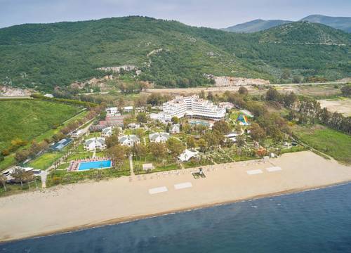 turkiye/aydin/kusadasi/richmond-resort-ephesus_c9867b9b.jpg