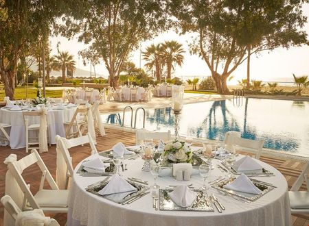 turkiye/aydin/kusadasi/richmond-resort-ephesus_d67b5bd7.jpg