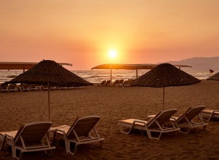 turkiye/aydin/kusadasi/richmond-resort-ephesus_e6d603f5.jpg